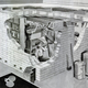 Illustration for article titled Ride Out North Korea's Preemptive Strike in These 24 Cold War Fallout Shelters